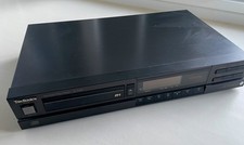 Technics SL-P220 CD Player