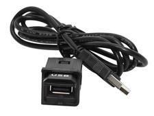 Dynavin USB Adapter for VW