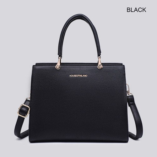 House milano women s - of, women’s