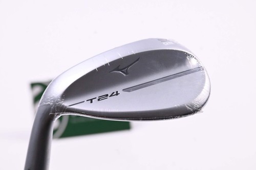 Left hand mizuno t24 sand - hand,