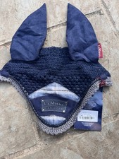 Le Mieux Heritage Navy Fly