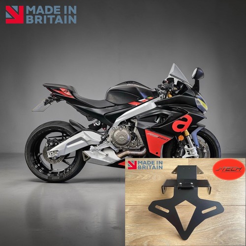 Plug play aprilia tuono - play,