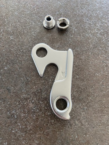 018 bike cycle - gh-018,