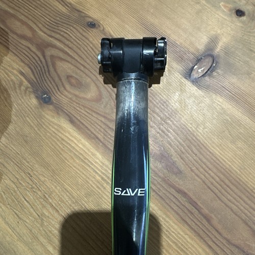 Cannondale save x 420 - save,