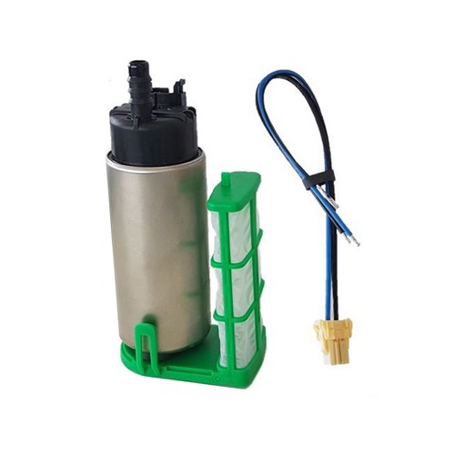 Genuine bosch br540 415lph - genuine,