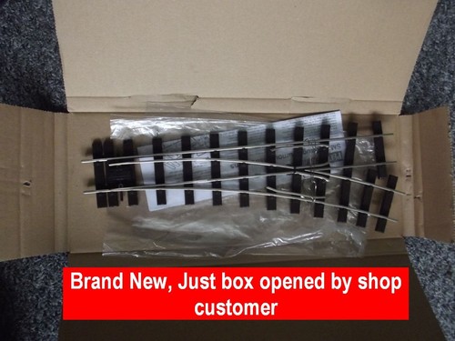 Opened box e691 sm32 - opened, sl-e691