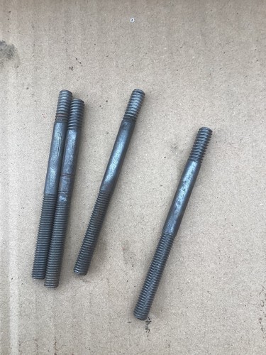 Bsa c10 c11 c12 - c10, c11g
