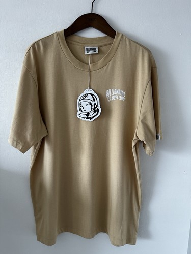 Billionaire boys club - boys,