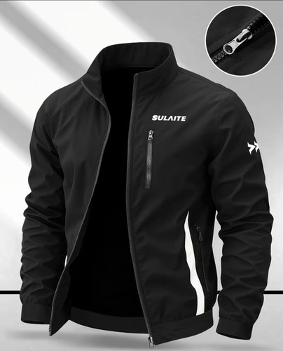 Sulaite vintage black - vintage,