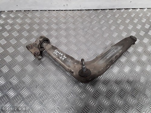 2003 rover suspension - 75,