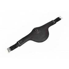 Whitaker Lw050 Adjustable
