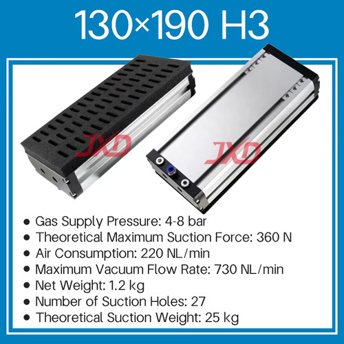 Jxd industrial robotic - jxd, arm