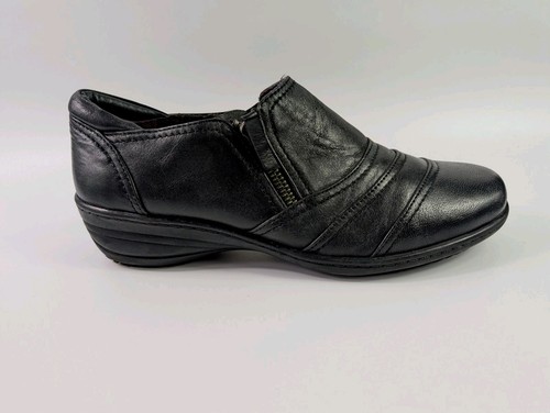 Heavenly feet black - heavenly,