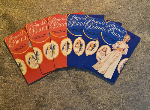 Princess diana fashion - princess,