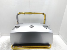 VOLKSWAGEN PASSAT Boot Lid