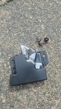 Honda Ek 96 98 Bonnet Latch