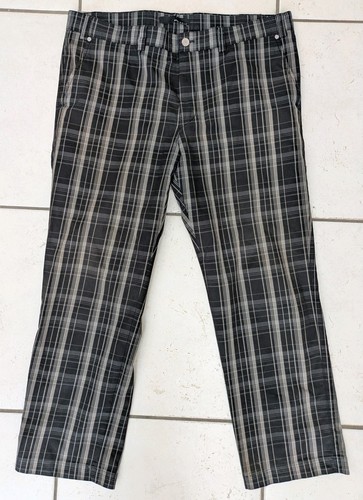 Brax men golf - men's, trousers