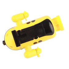 Mini Remote Control Submarine