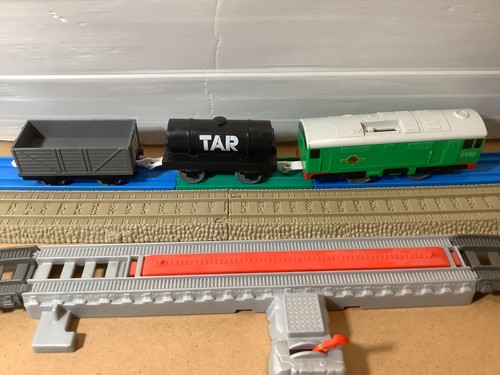 Boco truck tanker tomy - boco+truck&tanker:tomy, tomica