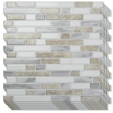 Azulejos Adhesivos Resistentes