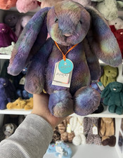Jellycat bashful zodihop bunny - jellycat,