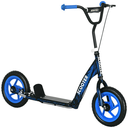Aiyaplay kids scooter with - scooter,