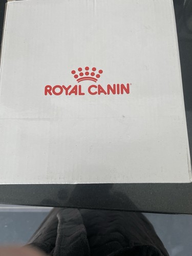 Royal canin pet - royal, food