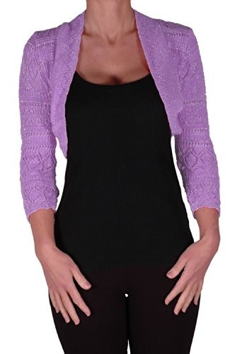 Womens plain sleeve - womens,