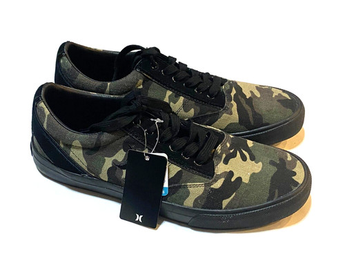 Hurley men casual - hurley,