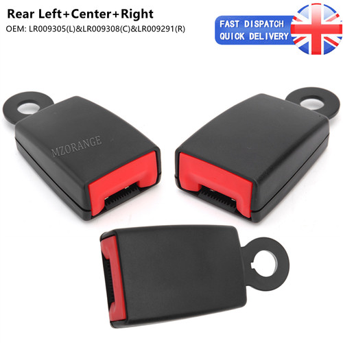 Left centre right 2nd - left+centre+right,
