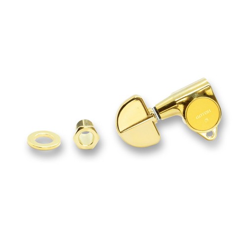 Gotoh sg301 per - sg301, 3