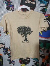 Very Rare Sz Small Puma 1984