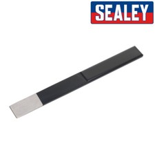 Sealey Spot Weld Splitting Chisel Body Panel Flat Cold Chisel Splitter AK570