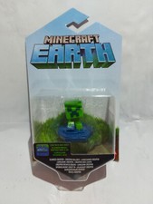 Minecraft Earth Mini Figure |