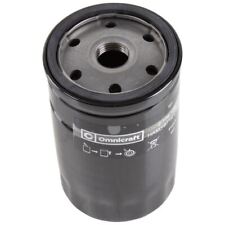 Omnicraft Oil Filter for LDV