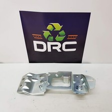 MAZDA MX5 MIATA MK4 ND 15-24 BRACKET RETAINING PLATE HOLDER SUPPORT