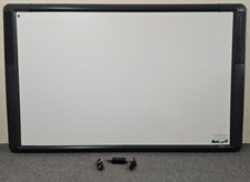 Promethean activboard - promethean,
