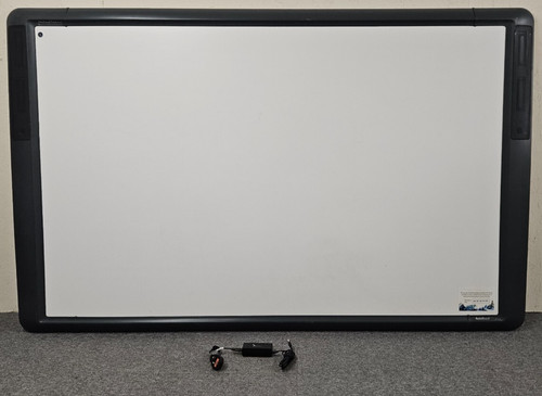 Promethean activboard - promethean,