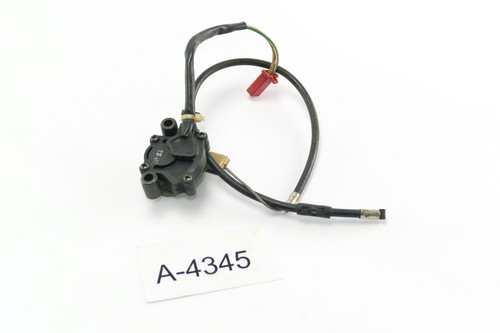 Kawasaki klr 650 - -, cable