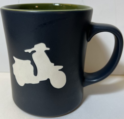 Starbucks 2011 coffee mug - starbucks,