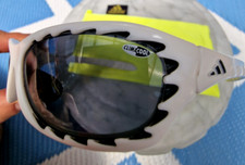 Adidas ' Evil Eye Climacool