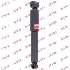 Fits KYB 349098 shock absorber