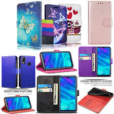 For Huawei Y6 2019 New Stylish