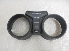 Yamaha RD250LC RD350LC