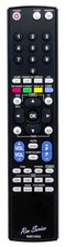 RM Series Remote Control fits