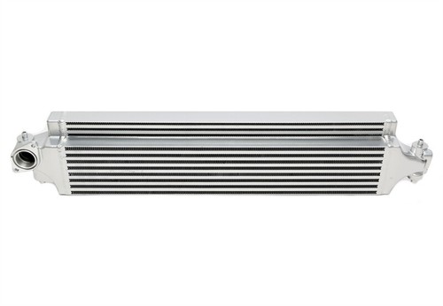 Upgrade intercooler llk - upgrade,