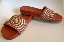 Lucky Brand Pepperika Peace