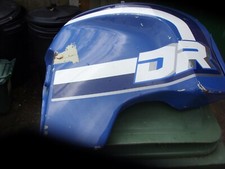 SUZUKI DR750 800 DR 750 DR800