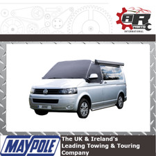 Maypole VW Transporter T5/T6