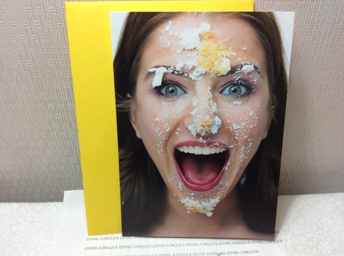 Rsvp birthday greeting card - greeting,